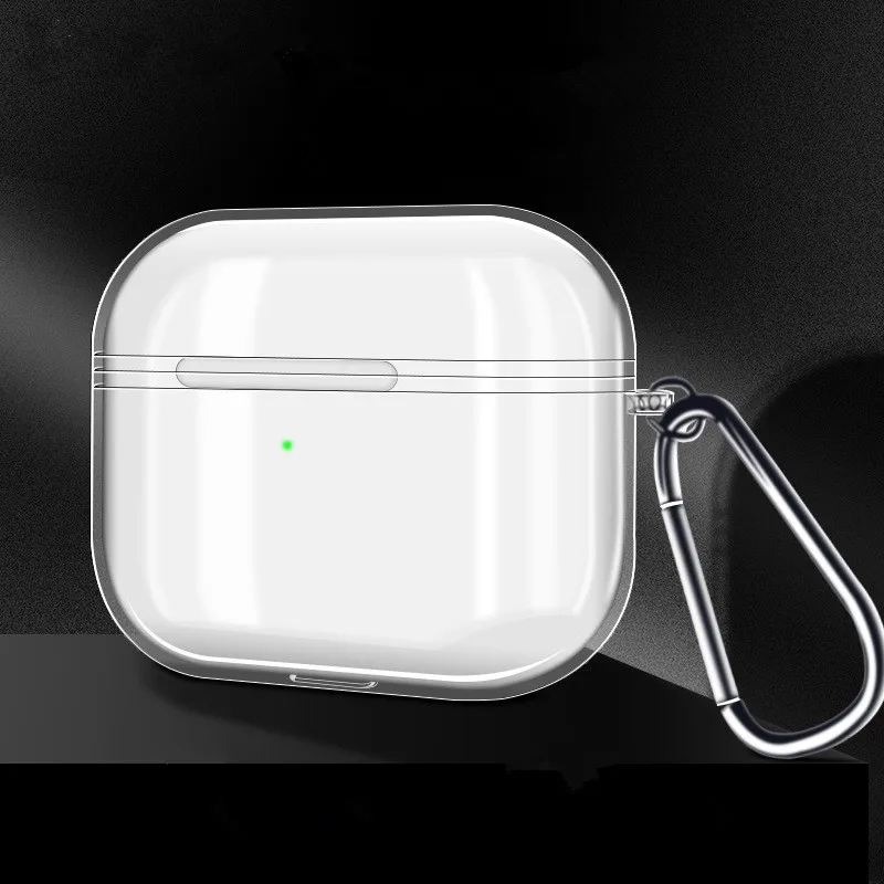 Air pro 3 TWS Bluetooth Wireless Earphone Stereo Earbuds Charging Mic Handsfree Touch Key Sport Headset For iPhone XIAOMI HUAWEI
Air pro 3 TWS Bluetooth Wireless Earphone Stereo Earbuds Charging Mic Handsfree Touch Key Sport Headset For iPhone XIAOMI HUAWEI