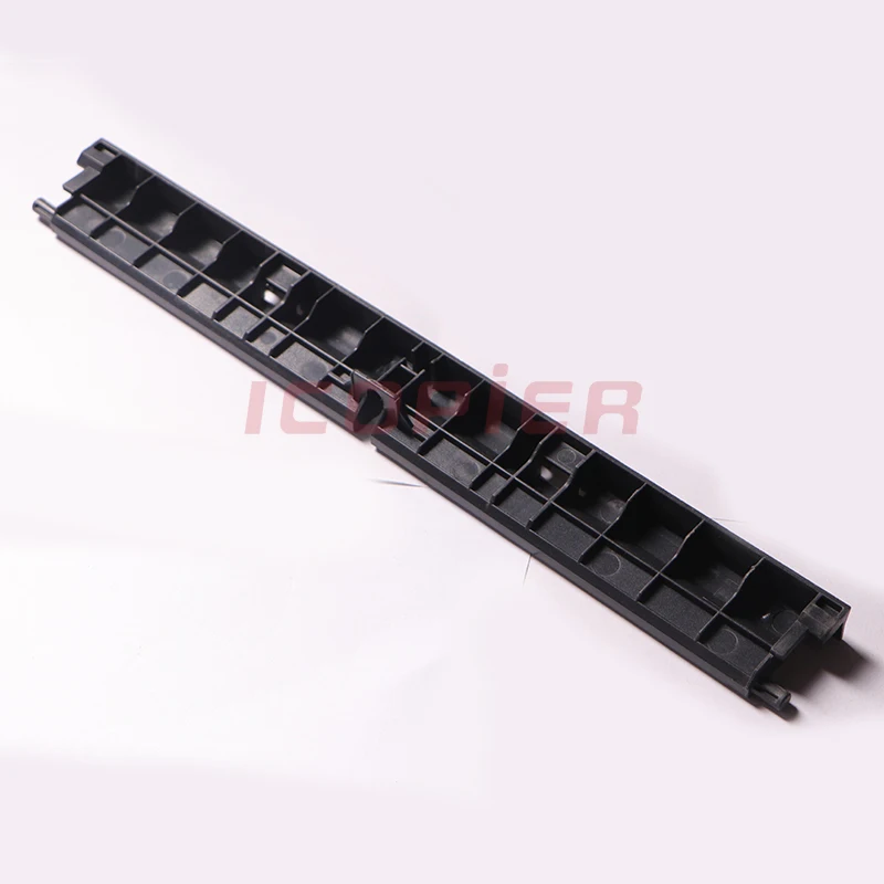 PGIDM2508FCZZ Fuser Rear Guide - Lower for Sharp M283N M363N M363U M453N M453U M503N M283 M363 M453 M503
PGIDM2508FCZZ Fuser Rear Guide - Lower for Sharp M283N M363N M363U M453N M453U M503N M283 M363 M453 M503