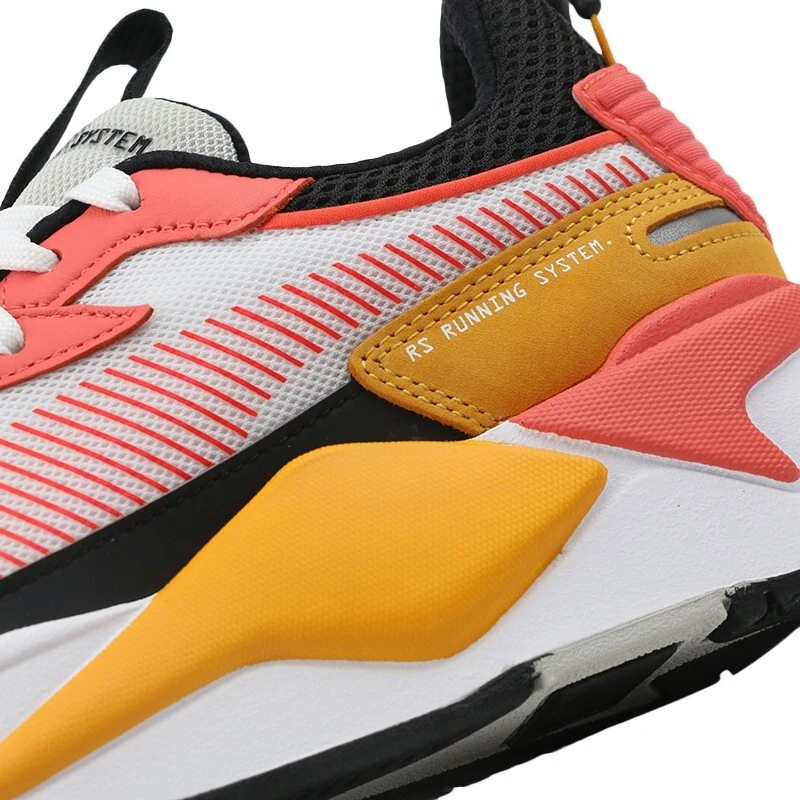 puma rs x aliexpress