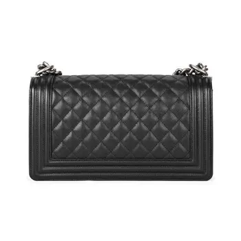 2020 luxury ladies handbags leather handbags classic messenger bags designer one shoulder diamond pattern chain handbags
2020 luxury ladies handbags leather handbags classic messenger bags designer one shoulder diamond pattern chain handbags