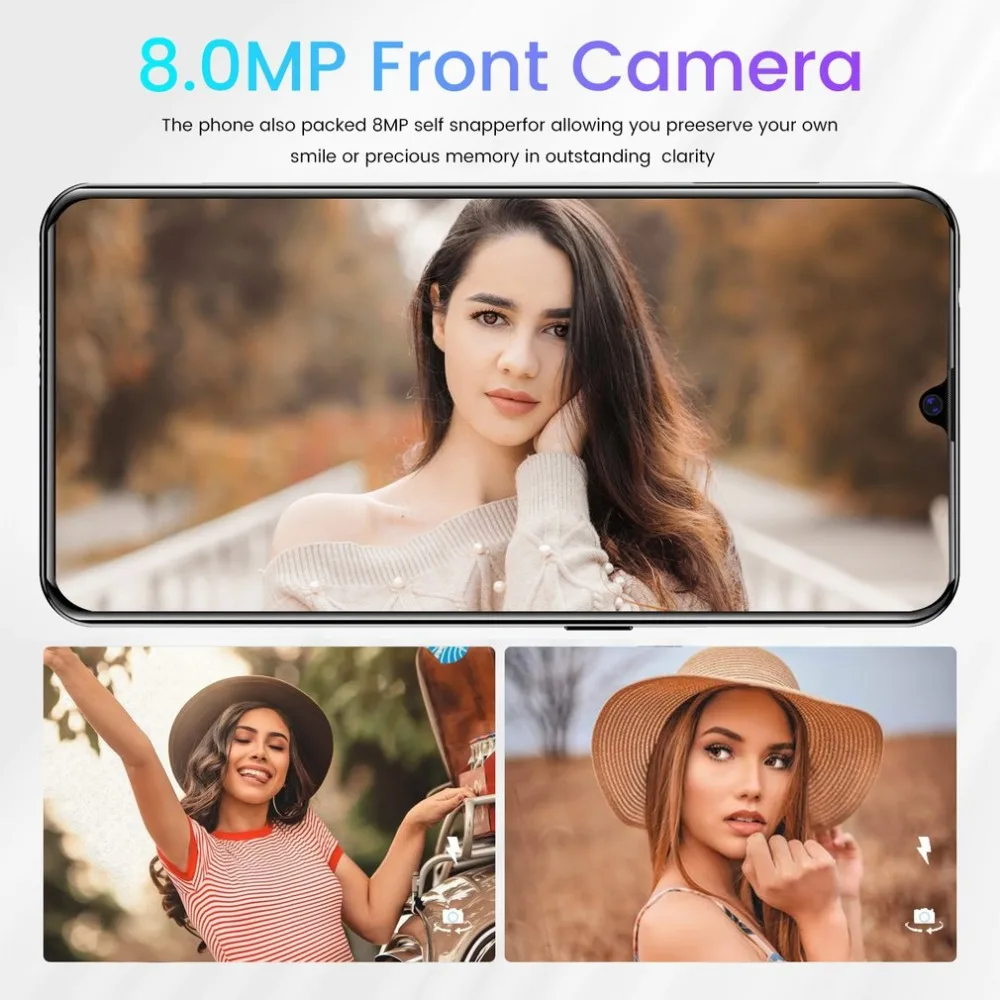 WL181604-C-20191132-1