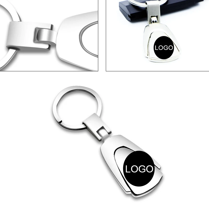 3D Metal Emblem Keychain Key Chain Key Rings Logo For Audis A4 B8 A3 8P B6 A6 C7 C6 A4 B7 A3 8V Q5 Q7 A6 Car accessories Gadgets
3D Metal Emblem Keychain Key Chain Key Rings Logo For Audis A4 B8 A3 8P B6 A6 C7 C6 A4 B7 A3 8V Q5 Q7 A6 Car accessories Gadgets