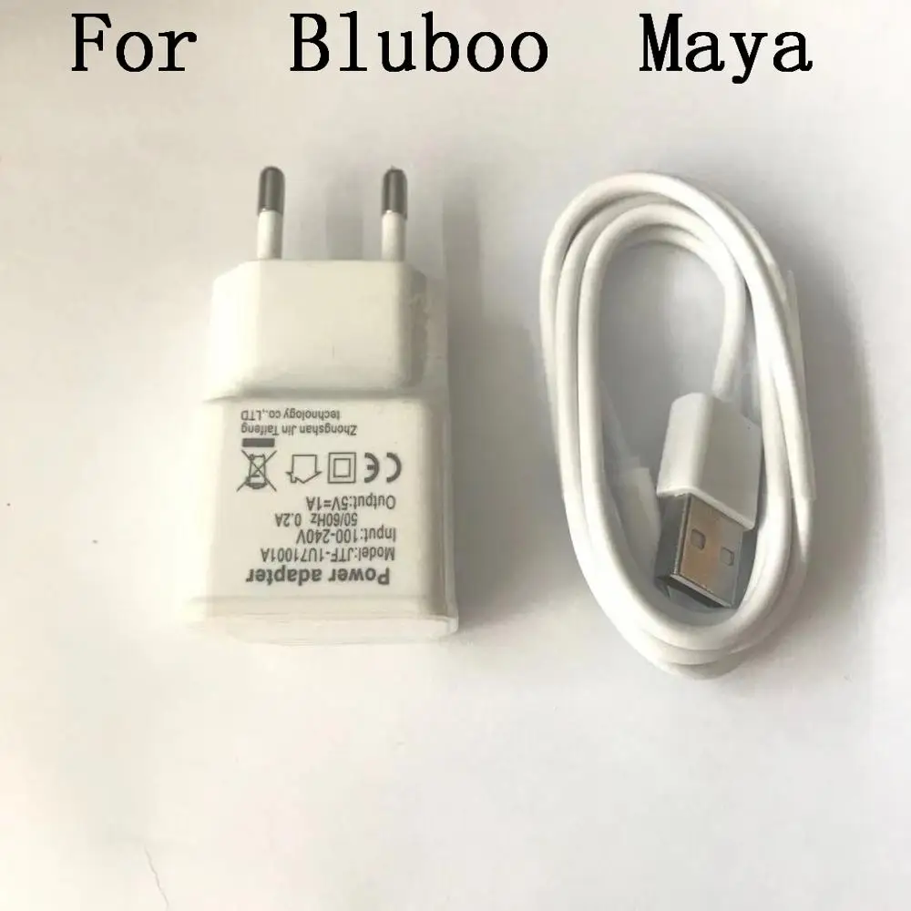 Bluboo Maya Новое дорожное зарядное устройство + USB-кабель, usb-кабель для Bluboo Maya, ремонт Починка, замена части
Bluboo Maya Новое дорожное зарядное устройство + USB-кабель, usb-кабель для Bluboo Maya, ремонт Починка, замена части