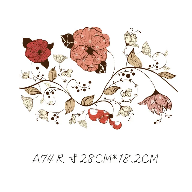 P-Flower-Patch-T-shirt-Dresses-Patches-For-Women-Clothing-A-level-Washable-Heat-Transfer-DIY.jpg_640x640