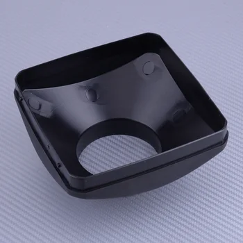 DWCX Black Plastic O.D.75mm Single Hole Outlet Cover For Car Truck Air Diesel Parking Heater
DWCX Black Plastic O.D.75mm Single Hole Outlet Cover For Car Truck Air Diesel Parking Heater