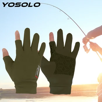 Half Finger Touch Screen Gloves Motorcycle Bike Cycling Gloves Ice Silk Summer Thin Protective Gear Breathable Anti-skid Gloves
Half Finger Touch Screen Gloves Motorcycle Bike Cycling Gloves Ice Silk Summer Thin Protective Gear Breathable Anti-skid Gloves