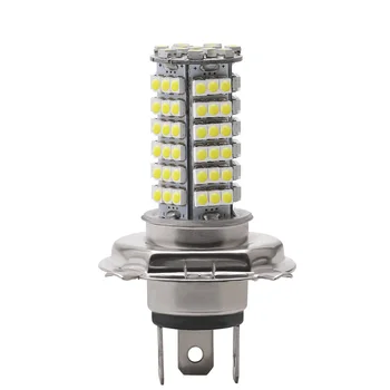 1PCS Free Delivery Led Fog Light 9005 Bulb 1210 102smd Automobile Headlight H4h8h11 Light 9006 Fog Lamp-1210-102 White Light 12
1PCS Free Delivery Led Fog Light 9005 Bulb 1210 102smd Automobile Headlight H4h8h11 Light 9006 Fog Lamp-1210-102 White Light 12