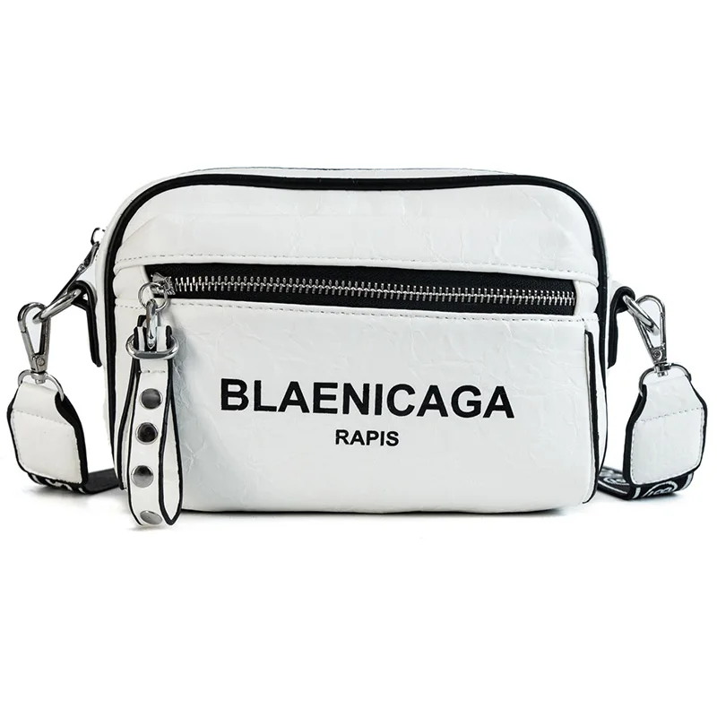 Women Bags 2019 New Crossbody Bags Fashion Shoulder Bag for Women Wide Shoulder Strap Shoulder Bag Women Bag
Women Bags 2019 New Crossbody Bags Fashion Shoulder Bag for Women Wide Shoulder Strap Shoulder Bag Women Bag