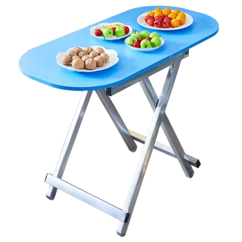 Folding Table, Simple Dining Table, Portable Outdoor Placing Table, Simple Learning Table, Portable Function Computer Table
Folding Table, Simple Dining Table, Portable Outdoor Placing Table, Simple Learning Table, Portable Function Computer Table
