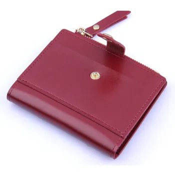 Cute Women Wallets Small Coin Purses Fashion Pouch Lovely Candy Color Card Holder Key Money Mini Bag For Girls Ladies Purse
Cute Women Wallets Small Coin Purses Fashion Pouch Lovely Candy Color Card Holder Key Money Mini Bag For Girls Ladies Purse