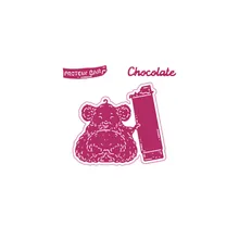 Craft Metal Cutting Dies Mold Preparing For Winter Die Scrapbook Cut Die Paper Craft Knife Dies Blade Punch Stencils New 2021
Craft Metal Cutting Dies Mold Preparing For Winter Die Scrapbook Cut Die Paper Craft Knife Dies Blade Punch Stencils New 2021