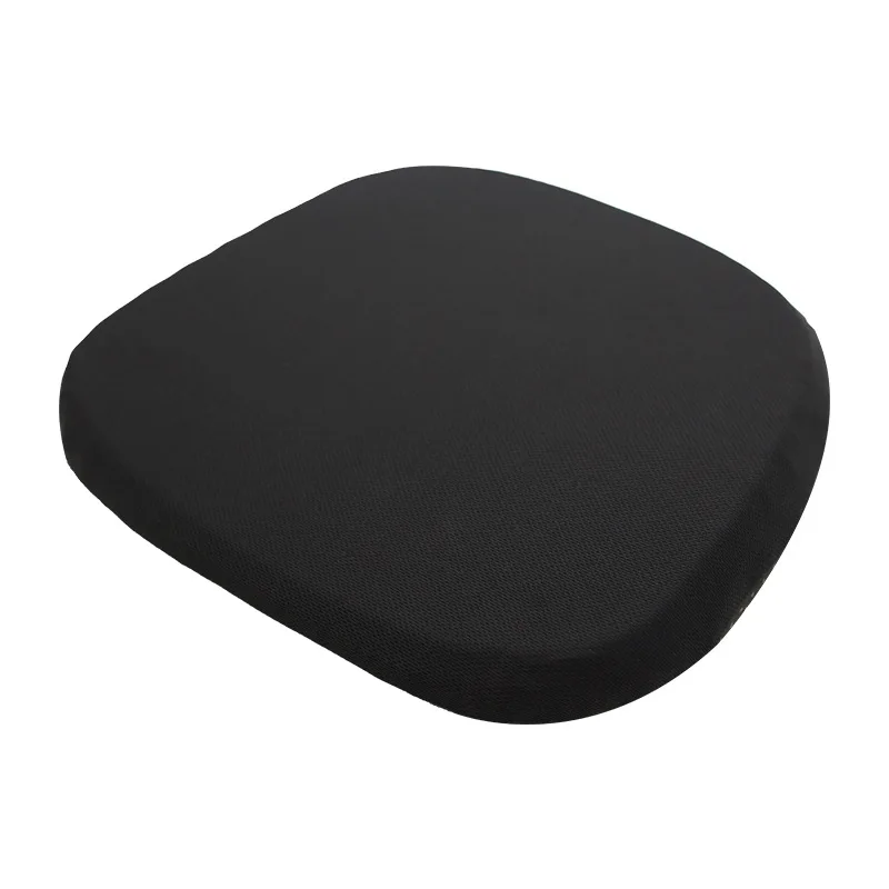 BEYOND CLOUD Luxury Design Cooling Gel Chair Cushion Non-toxic Summer Ice Mat for Home Office Car Health Care Pain Release Pad
BEYOND CLOUD Luxury Design Cooling Gel Chair Cushion Non-toxic Summer Ice Mat for Home Office Car Health Care Pain Release Pad