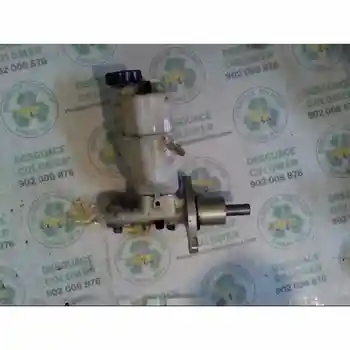 3069908 pump Peugeot 407 2.0 16v Hdi Fap
3069908 pump Peugeot 407 2.0 16v Hdi Fap