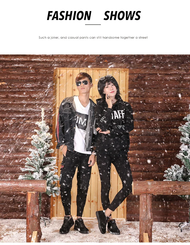 20201012_165642_027.jpg
