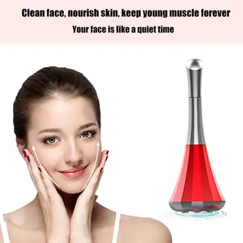 wrinkle removal face slimming serum Import instrument beauty tighten tool vibration massager eye eye Magnetic Lifting bag P2Q1 
wrinkle removal face slimming serum Import instrument beauty tighten tool vibration massager eye eye Magnetic Lifting bag P2Q1