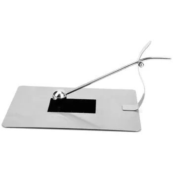 Nailless Tissue Holder Silver Kitchen Racks Wrought Iron Paper Towel Rack Chopping Board Rack Non-Slip Napkin Rack
Nailless Tissue Holder Silver Kitchen Racks Wrought Iron Paper Towel Rack Chopping Board Rack Non-Slip Napkin Rack