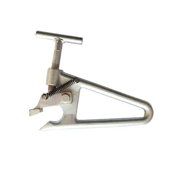 Truck Tyre Tire changer Mount Demount Clamp tire mover clamp tool 
Truck Tyre Tire changer Mount Demount Clamp tire mover clamp tool