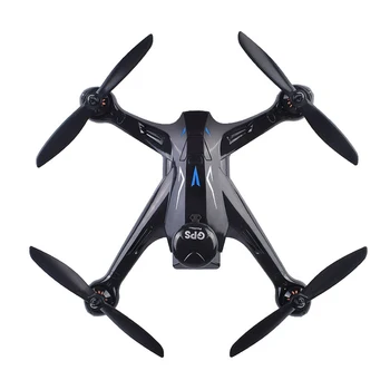 X198 Drones With Camera 1080P RC Drone Outdoor GPS Positioning Return Brushless 4Axis Aircraft Remote Control professional drone
X198 Drones With Camera 1080P RC Drone Outdoor GPS Positioning Return Brushless 4Axis Aircraft Remote Control professional drone