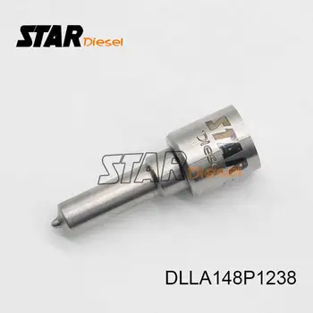 DLLA148P1238 DLLA 148 P 1238 DLLA 148P 1238 DLLA 148 P1238 DLLA 148P1238 For 0986435082 0445110118 0986435105 0445110174 
DLLA148P1238 DLLA 148 P 1238 DLLA 148P 1238 DLLA 148 P1238 DLLA 148P1238 For 0986435082 0445110118 0986435105 0445110174