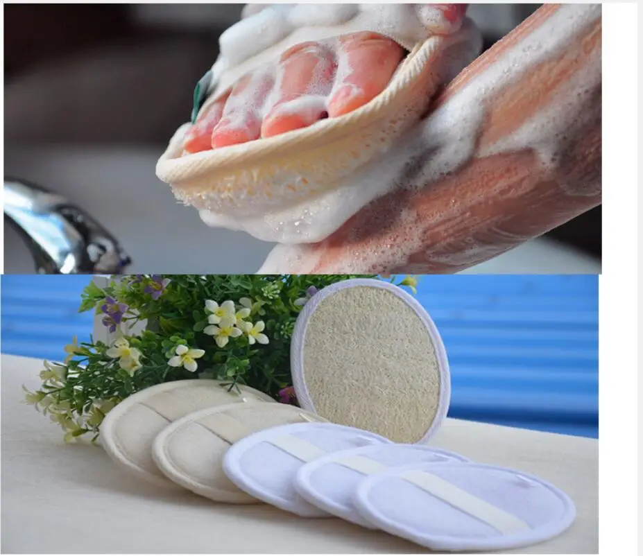 3 шт. принадлежности для ванной комнаты, щетка для ванны с шариками, натуральное полотенце для ванны с Люфей, салон красоты, для здоровья, для ванны и душа
3 шт. принадлежности для ванной комнаты, щетка для ванны с шариками, натуральное полотенце для ванны с Люфей, салон красоты, для здоровья, для ванны и душа