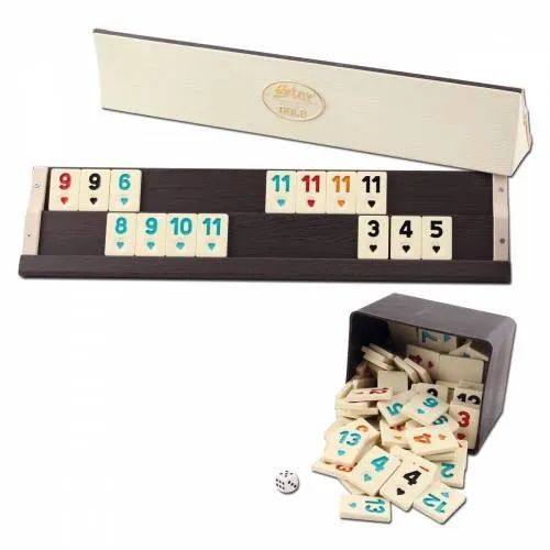 4 Player Joker Board Game Fun Adult Game Travel Camping Play Set Joker Game English Play Set
4 Player Joker Board Game Fun Adult Game Travel Camping Play Set Joker Game English Play Set
