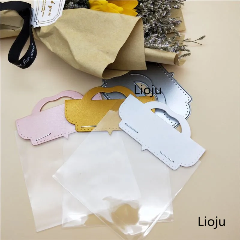 IMG20190404230454