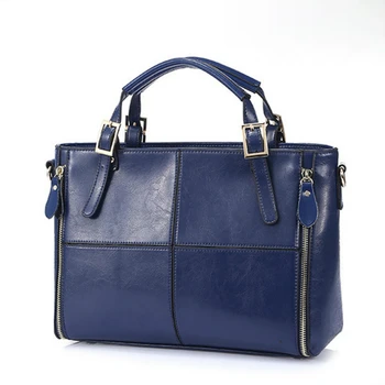 Luxury Women Handbags Designer PU Leather Ladies Large Shoulder Bags Top Handle Vintage Female Travel Casual Tote Messenger Bag
Luxury Women Handbags Designer PU Leather Ladies Large Shoulder Bags Top Handle Vintage Female Travel Casual Tote Messenger Bag