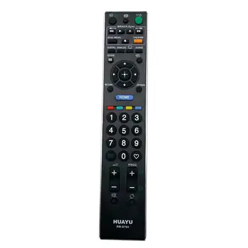 remote control suitable For SONY RM-ED011 RMED011 RM-ED011W RMED011W RM-ED033 RMED033 RM-ED013 RMED013
remote control suitable For SONY RM-ED011 RMED011 RM-ED011W RMED011W RM-ED033 RMED033 RM-ED013 RMED013
