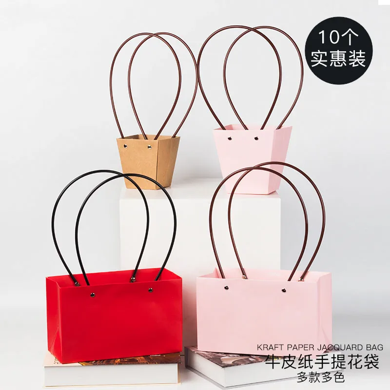 & party supplies event & party gift bags & wrapping supplie