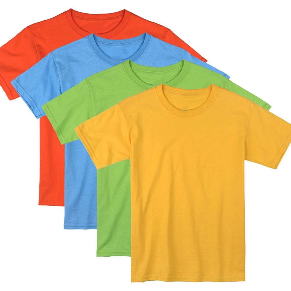 Refreshing New Women T-Shirts Sexy Vintage Graphic Tshirt Shirt Woman Solid color Pop Popular Simplicity yellow T-shirt
Refreshing New Women T-Shirts Sexy Vintage Graphic Tshirt Shirt Woman Solid color Pop Popular Simplicity yellow T-shirt