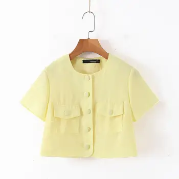 2020 New Fashion Brand Z Summer Tshirt Teeshirt T-shirt O-neck Casual Short Solid Regular 
2020 New Fashion Brand Z Summer Tshirt Teeshirt T-shirt O-neck Casual Short Solid Regular