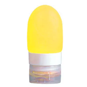 37ml 60ml 89ml Empty Silicone Travel Packing Press Bottle For Lotion Shampoo Bath Container Portable Bottle
37ml 60ml 89ml Empty Silicone Travel Packing Press Bottle For Lotion Shampoo Bath Container Portable Bottle