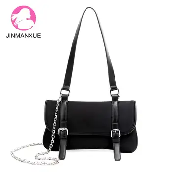Women Small Tote Handbags Hobo Shoulder Bag Top-Handle Bag Ladies Satchel Designer Purse 
Women Small Tote Handbags Hobo Shoulder Bag Top-Handle Bag Ladies Satchel Designer Purse