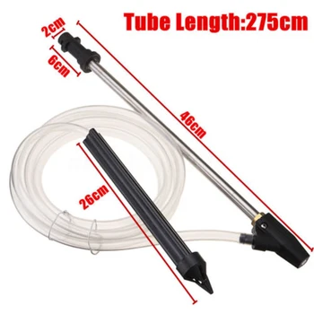Blasting Pressure Tool For Karcher K Series Sand Wet Blasting Blaster Pressure Washer Sandblasting Kit
Blasting Pressure Tool For Karcher K Series Sand Wet Blasting Blaster Pressure Washer Sandblasting Kit