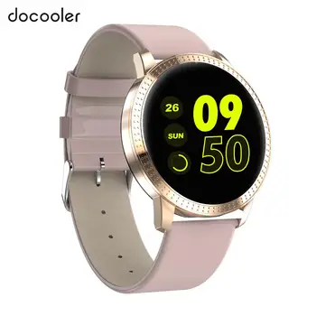 CF18 1.22" Smart Watch IP67 Waterproof Pedometer Blood Pressure Heart Rate Monitor Metal Strap Multi Sport Modes Smart Bracelet
CF18 1.22" Smart Watch IP67 Waterproof Pedometer Blood Pressure Heart Rate Monitor Metal Strap Multi Sport Modes Smart Bracelet