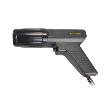 12V Professional Car Motorcycle Engine Timing Light Ignition High Beam Timing Strobe Light Inductive Timing Lamp Detector
12V Professional Car Motorcycle Engine Timing Light Ignition High Beam Timing Strobe Light Inductive Timing Lamp Detector