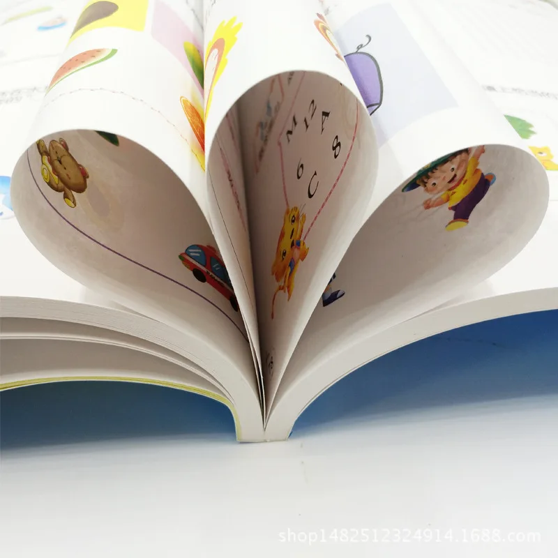 Tiancai Beans Famous Brand Primary School Preparing Entrance Gold Programme All Six Horizontal Brain PRE-SCHOOL Education Books
Tiancai Beans Famous Brand Primary School Preparing Entrance Gold Programme All Six Horizontal Brain PRE-SCHOOL Education Books