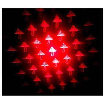 Motorcycle Car Rear Fog Tail Light Anti-Collision Safety Warning Lamp Taillight 
Motorcycle Car Rear Fog Tail Light Anti-Collision Safety Warning Lamp Taillight