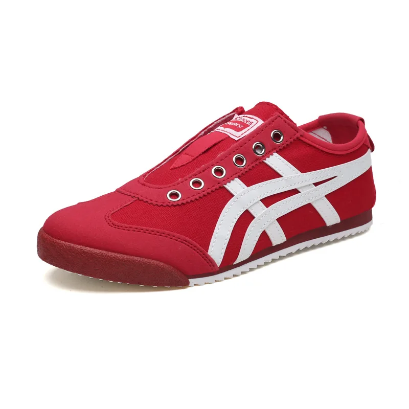 Summer Casual Canvas Shoes Men's Korean-style Stylish Students Breathable Shoes 2018 Summer Hot Selling Versatile Shoes Tide Sho
Summer Casual Canvas Shoes Men's Korean-style Stylish Students Breathable Shoes 2018 Summer Hot Selling Versatile Shoes Tide Sho