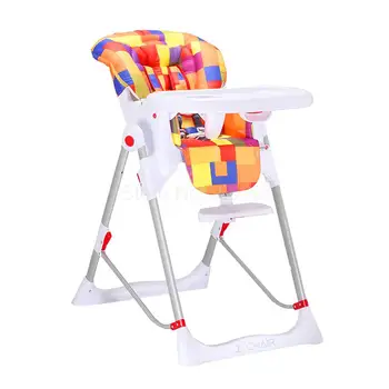 Children Eat Chair Portable Folding Multi-function Baby Eat Desk And Chair To Dinner Sit Chair
Children Eat Chair Portable Folding Multi-function Baby Eat Desk And Chair To Dinner Sit Chair