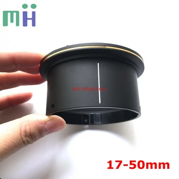 17-50 2.8 Lens Front Golden Fixed Sleeve Ring Barrel Tube For Sigma 17-50mm F2.8 EX DC OS HSM Replacement Spare Part
17-50 2.8 Lens Front Golden Fixed Sleeve Ring Barrel Tube For Sigma 17-50mm F2.8 EX DC OS HSM Replacement Spare Part