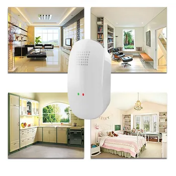 Air Purifier For Home Negative Ion Generator Air Cleaner Remove Formaldehyde Smoke Dust Purification Home Room Deodorize#g40
Air Purifier For Home Negative Ion Generator Air Cleaner Remove Formaldehyde Smoke Dust Purification Home Room Deodorize#g40