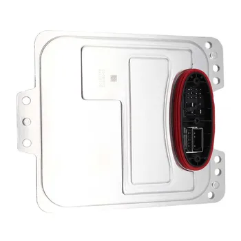Led Ballast Front Headlight Drive Module 5Dc009060-00 for E Class S212 Estate 2010 2011 2012 2013
Led Ballast Front Headlight Drive Module 5Dc009060-00 for E Class S212 Estate 2010 2011 2012 2013