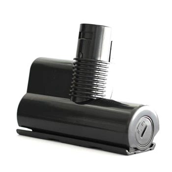 Detachable Electric Dust Mites Suction Head Vacuum Cleaner Attachment for Dibea D18
Detachable Electric Dust Mites Suction Head Vacuum Cleaner Attachment for Dibea D18