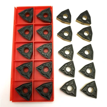 carbide inserts WNMG080408 PM 4225 High Quality metal lathe tools WNMG 080408 PM4225 external Turning Tool turning insert
carbide inserts WNMG080408 PM 4225 High Quality metal lathe tools WNMG 080408 PM4225 external Turning Tool turning insert