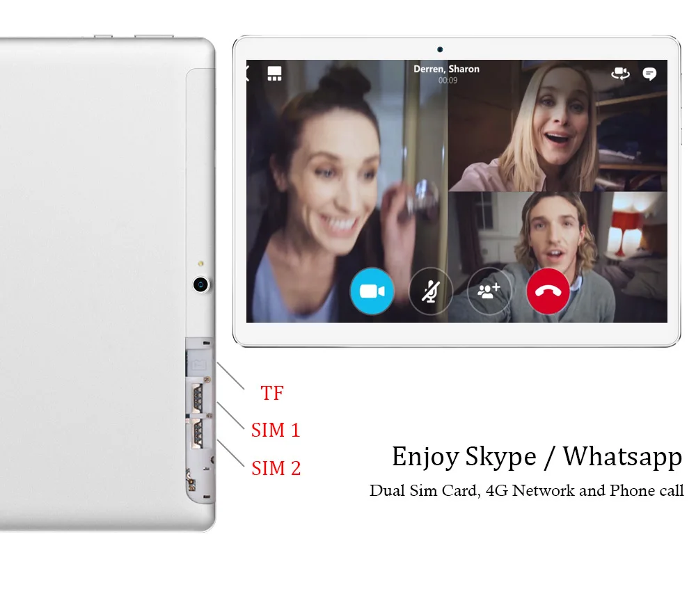 ANRY X20 10 inch 4G LTE Android Tablet MTK6797 10 Core Phone Call Tablets PC 1920*1200 FHD IPS 4GB RAM 64GB ROM Bluetooth GPS ANRY X20 10 inch 4G LTE Android Tablet MTK6797 10 Core Phone Call Tablets PC 1920*1200 FHD IPS 4GB RAM 64GB ROM Bluetooth GPS