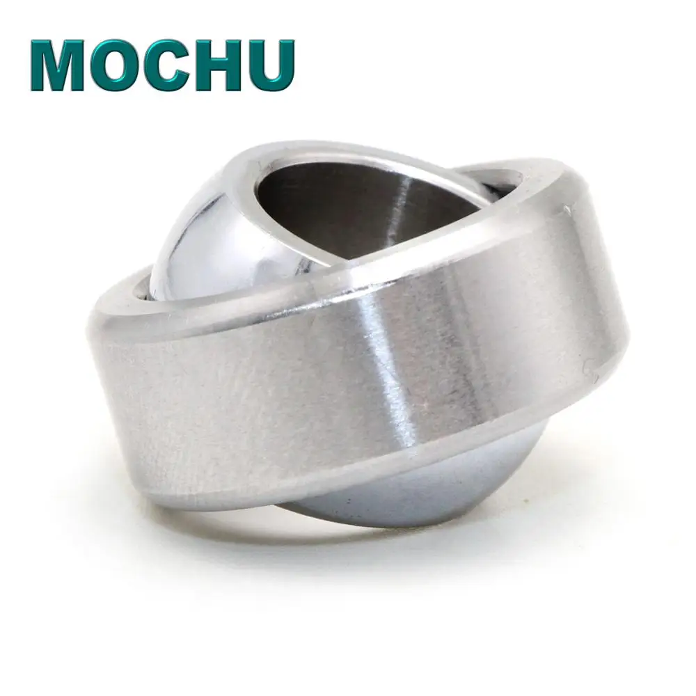 1 шт. COM16T COM16 25,4x44,45x25,4x20,24 MOCHU, радиальные сферические гладкие подшипники, размеры не требующие технического обслуживания, дюйма
1 шт. COM16T COM16 25,4x44,45x25,4x20,24 MOCHU, радиальные сферические гладкие подшипники, размеры не требующие технического обслуживания, дюйма