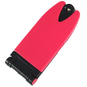 Reading Light - Clip on LED Book Reading Light in Bed, Great for Book Lovers, Pack of 4
Reading Light - Clip on LED Book Reading Light in Bed, Great for Book Lovers, Pack of 4