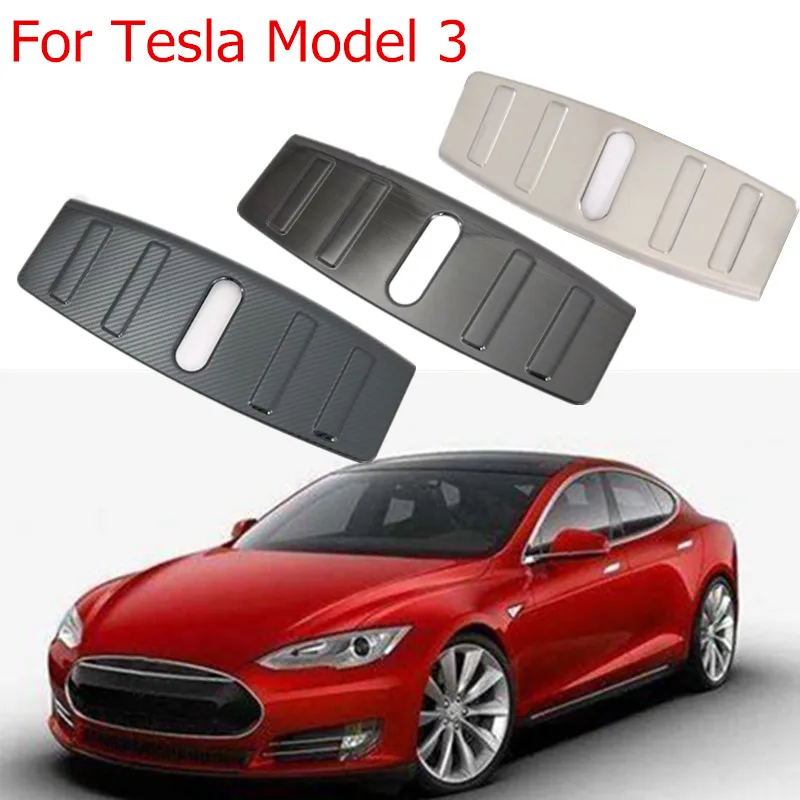 Front Box Cover Guard For Tesla Model 3 Car Stainless Steel Guard Protective Strips Hood Inner Guard Modification Accessories
Front Box Cover Guard For Tesla Model 3 Car Stainless Steel Guard Protective Strips Hood Inner Guard Modification Accessories