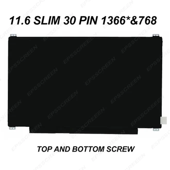 new replace display for ASUS X205T X205TA Series R209HA-FD 11.6" LED LCD Screen non touch matrix module edp 30pin
new replace display for ASUS X205T X205TA Series R209HA-FD 11.6" LED LCD Screen non touch matrix module edp 30pin
